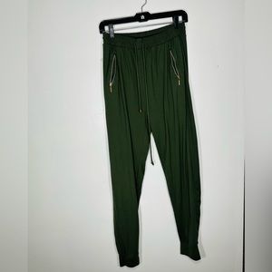 Women’s BAE city Joggers